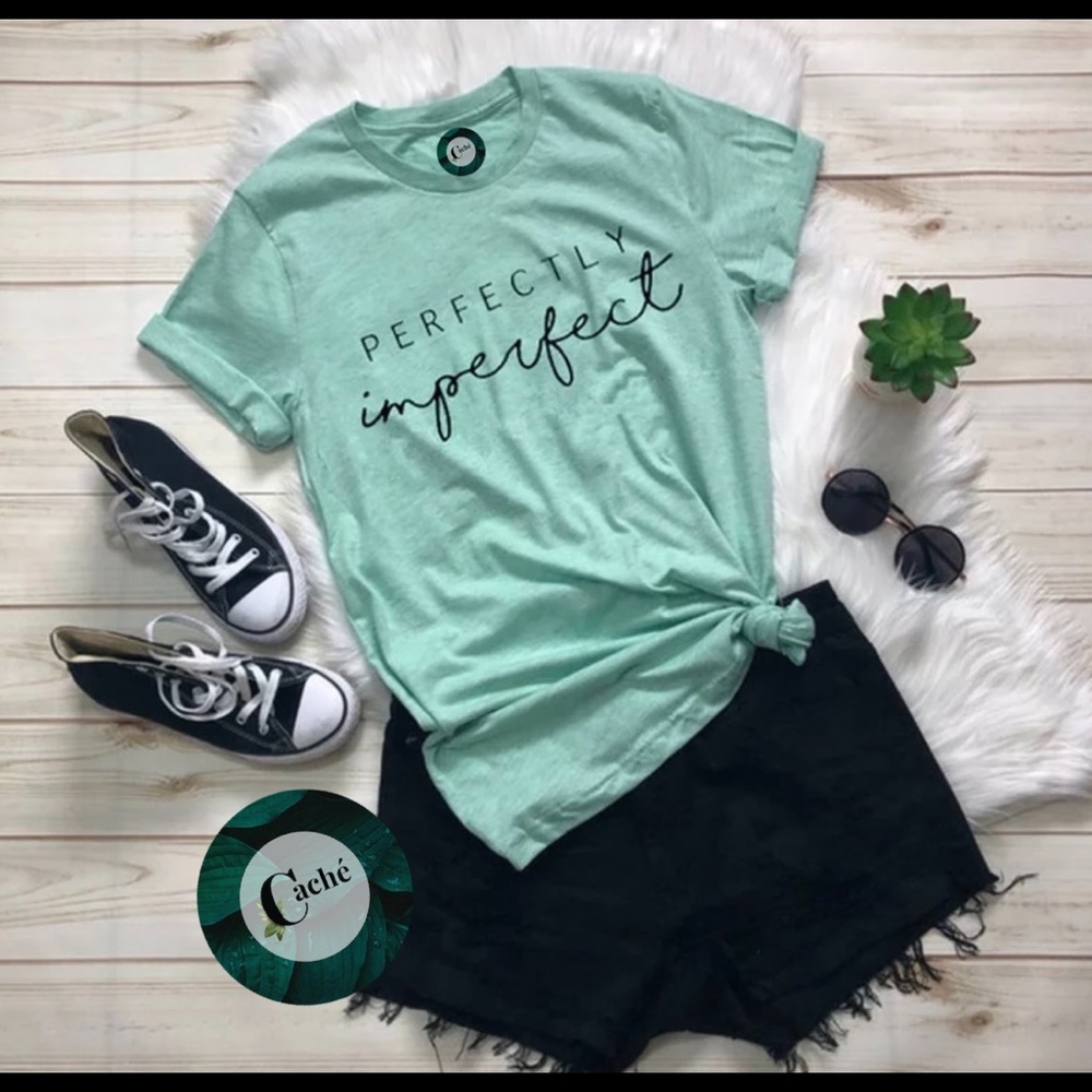 Shirts 🤎 - Picture 2 of 6